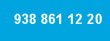 938 861 12 20